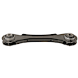 RK643543 Rear, Driver Side, Upper, Frontward Control Arm, R-Series