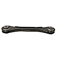 RK643545 Rear, Driver Side, Upper, Center Control Arm, R-Series