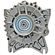 15427N Alternator, 5.4L, 8Cyl, 110 Amp, New, QB Supreme