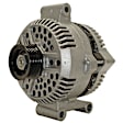 15434N Alternator, 4.0L, 6Cyl, 115 Amp, New, QB Supreme