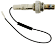 29100 Oxygen Sensor, Sold Individually, 1-wire