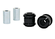 REV024.0064 Radius Arm Bushing - Sold individually