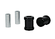 REV068.0016 Toe Link Bushing - Sold individually