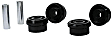 REV086.0048 Axle Pivot Bushing - Direct Fit