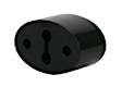 REV224.0020 Exhaust Insulator - Universal