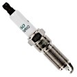 2016 GMC Sierra 1500 - Spark Plug, Sold individually, 6 Cyl 4.3L, Iridium Long Life Series