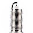 2016 GMC Sierra 1500 - Spark Plug, Sold individually, 6 Cyl 4.3L, Iridium Long Life Series
