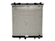 64302A Radiator