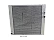 64327 Radiator