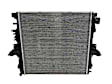 64333 Radiator