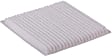 PC5516 Cabin Air Filter PureFlow Series