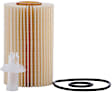 PG5702 Standard Series Oil Filter - Cartridge, Direct Fit, Sold Individually
