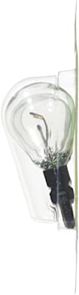 3157LLB2 LongerLife Miniature 3157LL Light Bulb, 3157 Bulb Type, Halogen, Set of 2