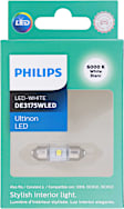 2020 Hyundai Accent - Ultinon LED DE3175W, Sold individually