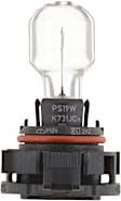 PS19WB1 HiPerVision Signal Light PR21W, Sold individually