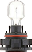 PS19WB1 HiPerVision Signal Light PR21W, Sold individually