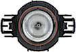 PS19WB1 HiPerVision Signal Light PR21W, Sold individually