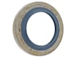 30681339 Transfer Case Seal - Direct Fit