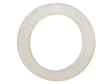 6842414 Oil Cooler Line O-Ring