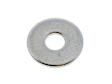 986498 Skid Plate Retainer