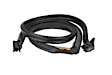 DTL 4761 90 Door Seal - Sold Individually