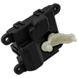 2003-2007 Honda Accord - Direct Fit HVAC Mode Door Actuator, Sold Individually