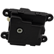 2003-2007 Honda Accord - Direct Fit HVAC Mode Door Actuator, Sold Individually