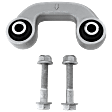 Front, Driver Side or Passenger Side Sway Bar Link