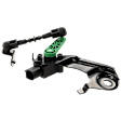 Suspension Ride Height Sensor