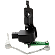 Suspension Ride Height Sensor