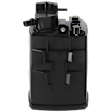 Vapor Canister