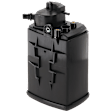 Vapor Canister