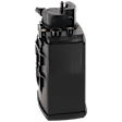 Vapor Canister