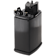 Vapor Canister