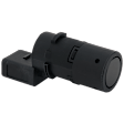 Rear, Driver or Passenger Side Parking Assist Sensor