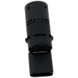 Rear, Driver or Passenger Side Parking Assist Sensor