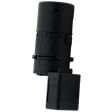 Rear, Driver or Passenger Side Parking Assist Sensor