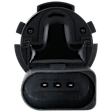 Rear, Driver or Passenger Side Parking Assist Sensor