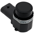 Front, Driver or Passenger Side Parking Assist Sensor