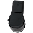 Front, Driver or Passenger Side Parking Assist Sensor