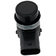 Front, Driver or Passenger Side Parking Assist Sensor
