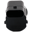 2017 Audi Q3 - Front, Outer Parking Assist Sensor