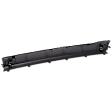 2023 BMW X5 - Front, Center Bumper Trim