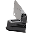 Radiator Support Passenger Side Guide Plate (E90 chassis)