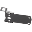 Radiator Support Passenger Side Guide Plate (E90 chassis)
