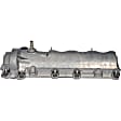 264-909 Driver Side Valve Cover, 8 Cyl., 4.6/5.4L Engines
