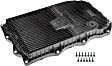 265-850 OE Solutions Series Transmission Pan - Sold individually