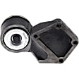 300-808 OE Solutions Series Fan Pulley Bracket - Direct Fit, Sold individually