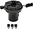 306-012 Secondary Air Injection Pump