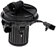 306-041 Secondary Air Injection Pump